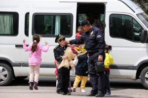 Polis Haftası