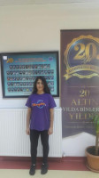 ALTINYILDIZDAN 10 KASIM İL 1.LİĞİ VE ATATÜRK'Ü ANMA ETKİNLİKLERİ