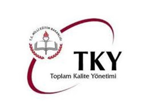 Tky Yılın Kaliteli Ekibi Altınyıldız Koleji