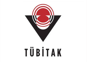 Tübitak'ta Altınyıldız Rüzgarı