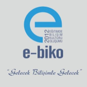 Uluslararası Bilişim Olimpiyatları (EBİKO)