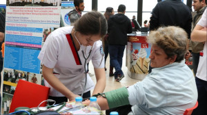 ALTINYILDIZ MESLEKİ VE TEKNİK ANADOLU LİSESİ 11. VE 12.SINIF KAYITLARI DOLDU