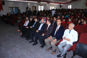 ALTINYILDIZ’DA CUMHURİYET ÇOŞKUSU