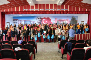 KOSOVA ,SEYŞELLER VE LİTVANYA ALTINYILDIZDA