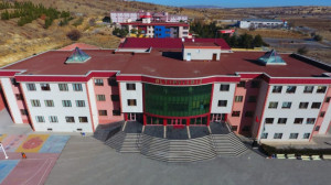 MİLLİ EĞİTİM BAKANLIĞI ÖZEL OKUL ÖĞRENCİ EĞİTİM VE ÖĞRETİM DESTEĞİ BAŞVURULARI BAŞLADI