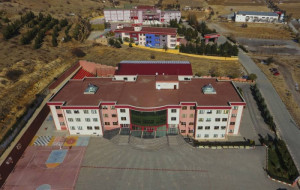 ALTINYILDIZ OKUL AİLE BİRLİĞİNDEN 1288 SERVİS ÜCRETİ İTİRAZ DİLEKÇESİ