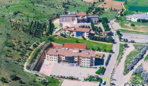 OKUL AİLE BİRLİĞİ GENEL KURUL TOPLANTI GÜNDEMİ