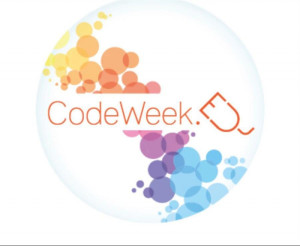 ALTINYILDIZDA CODE WEEK KUTLANDI