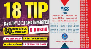 GÜÇLÜ KADRO, GÜÇLÜ İDEALLER!