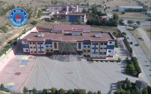 22 YILLIK BAŞARI TESADÜF OLAMAZ