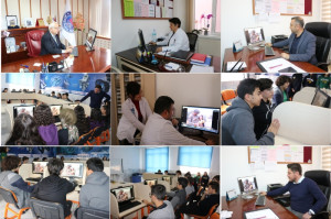 ALTINYILDIZLILARDAN AA’NIN DÜZENLEDİĞİ “YILIN FOTOĞRAFLARI” OYLAMASINDA BEHÇET ALKAN’A DESTEK!