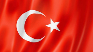 ALTINYILDIZ KOLEJİ, ‘‘MİLLETİMİZİN BAŞI SAĞOLSUN’’