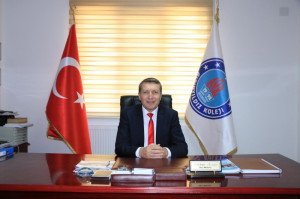 ALTINYILDIZ’IN VE NEVŞEHİR’İN GURURU OLDULAR
