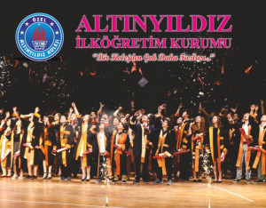 GÖZ KAMAŞTIRIYORLAR