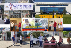 ARİF PARMAKSIZ’DAN BÜYÜK JEST!