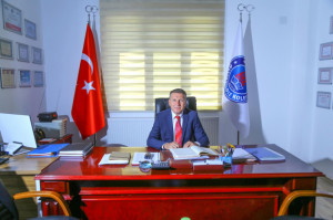 ALTINYILDIZ 1.SINIFLAR KAYIT KONTENJANLARI DOLDU