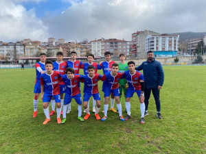 FİNALİN ADI ALTINYILDIZ