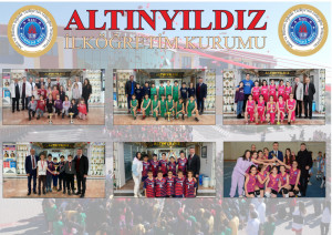 MUHTEŞEM SEZON 28 KUPA İLE DEVAM EDİYOR