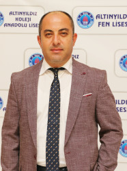 Özkan Kılınç