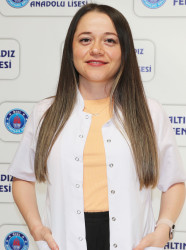 Ayfer Çete