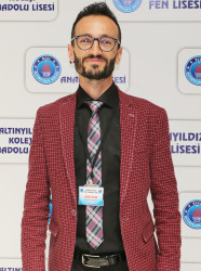 Bahri Güven