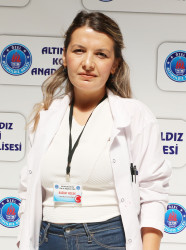 Bağdat Koçak