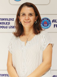 Öznur Çabuk