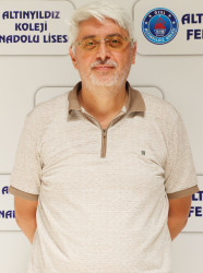 Harun Yurttutan