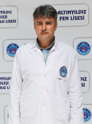 İbrahim Demir