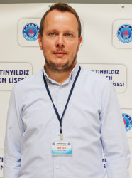 Oğuz Balık