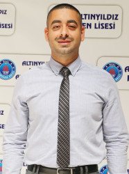 Mustafa Küpeli