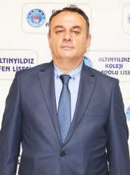 Alper Uğur