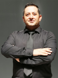 Onur Aydın