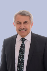 İlyaz Aydın