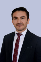 İsmail Işık