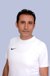 Rahmi Özdemir
