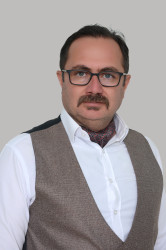 Özgür Zengin