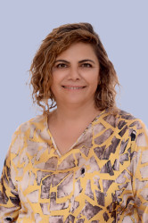 Elif Ekinci