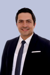 Ahmet Ünal