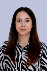 Elif Yurtbeğendi