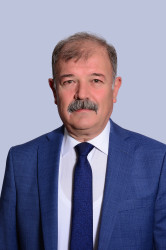 Hüseyin Başbuğ