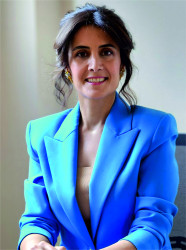 Emine Gönen