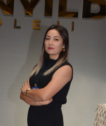 Rüya KOYUER