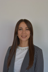Tuğba ARSLAN