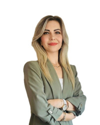 Hande Özaltın