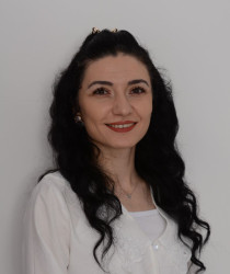 Elif Çimen Çelebi