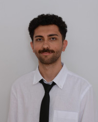 Batuhan İçiren