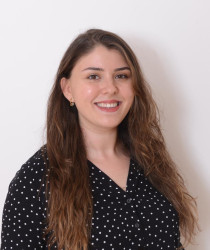 Perihan Yeşil