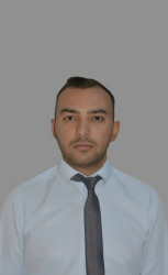 Alperen Deniz