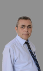 Hüseyin Akyürek